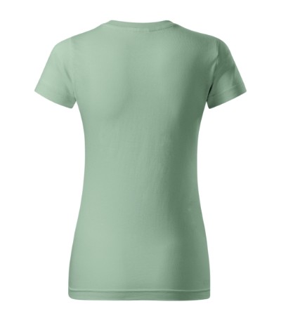 Koszulka damska Basic