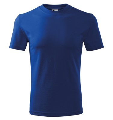 Koszulka unisex Classic
