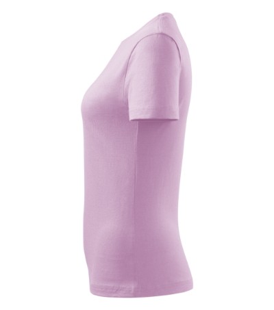 Koszulka damska Basic