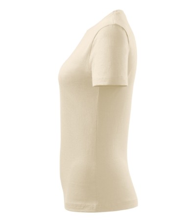 Koszulka damska Basic
