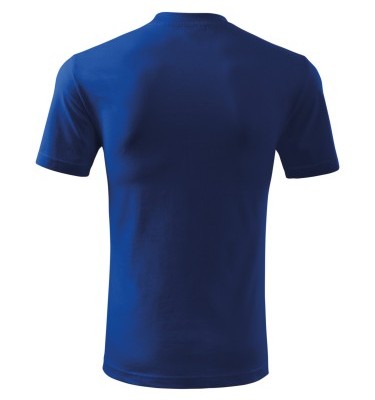 Koszulka unisex Classic