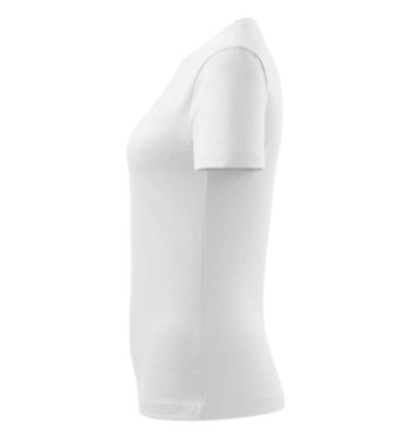 Koszulka damska Classic New