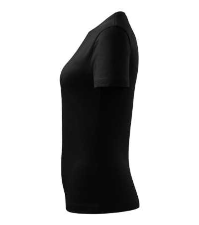 Koszulka damska Classic New