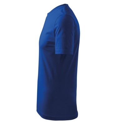 Koszulka unisex Classic