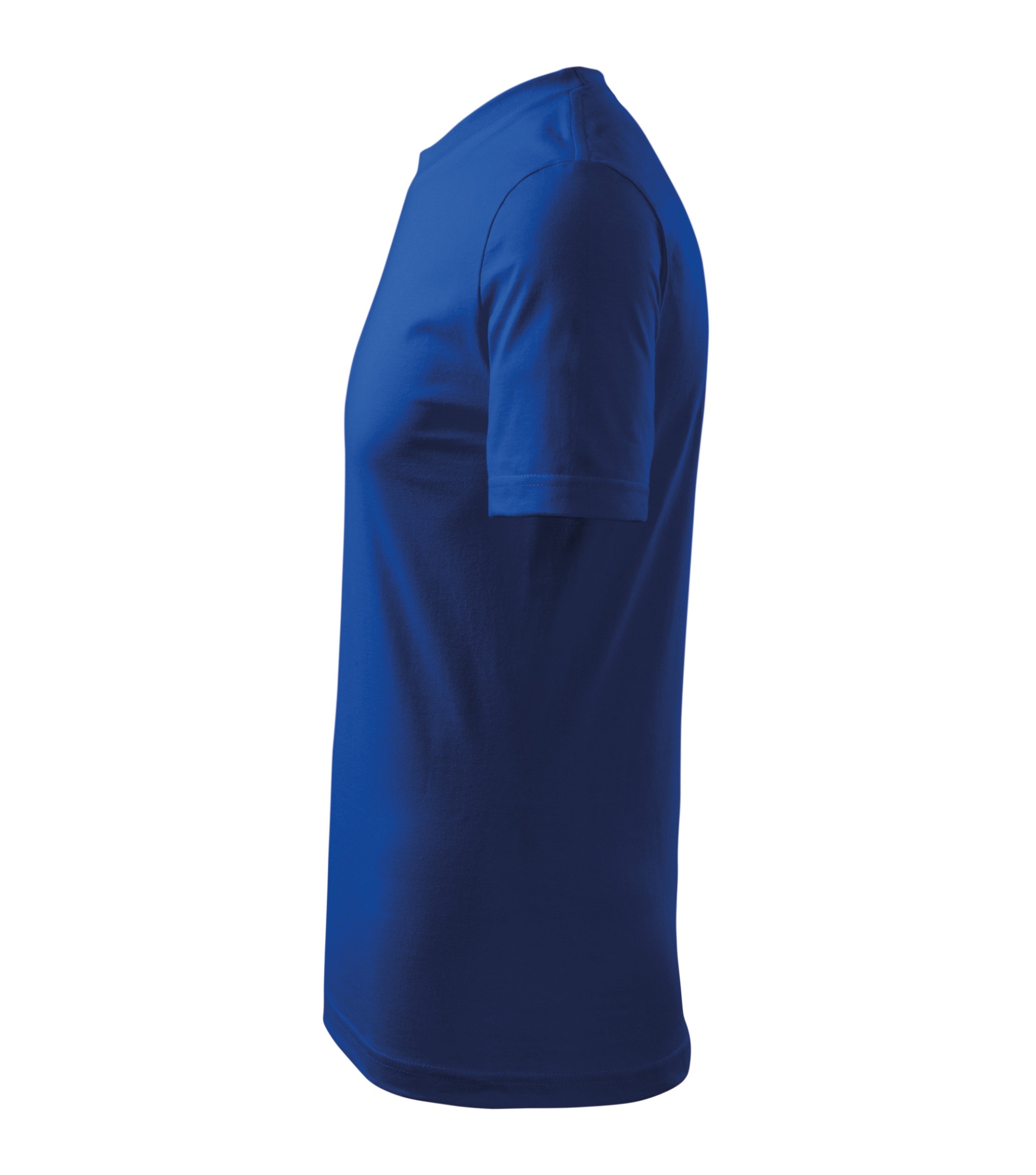 Koszulka unisex Classic