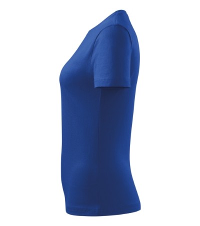 Koszulka damska Classic New