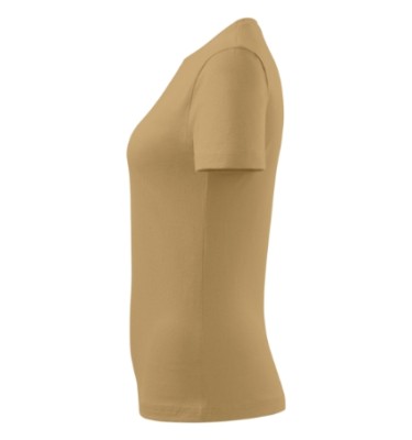 Koszulka damska Classic New
