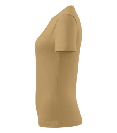 Koszulka damska Classic New