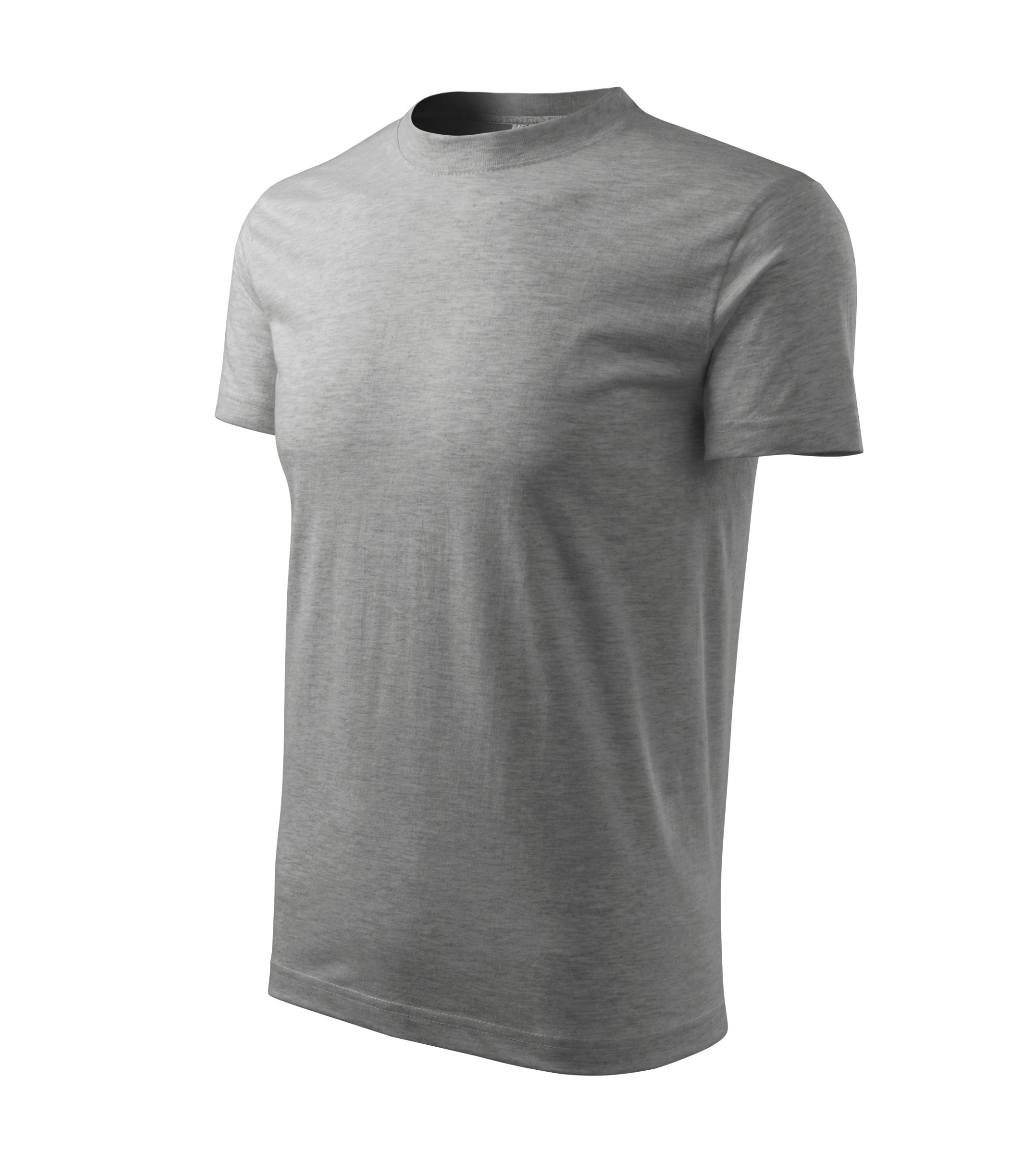 Koszulka unisex Classic