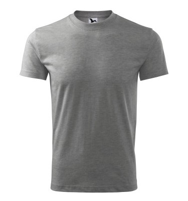 Koszulka unisex Classic