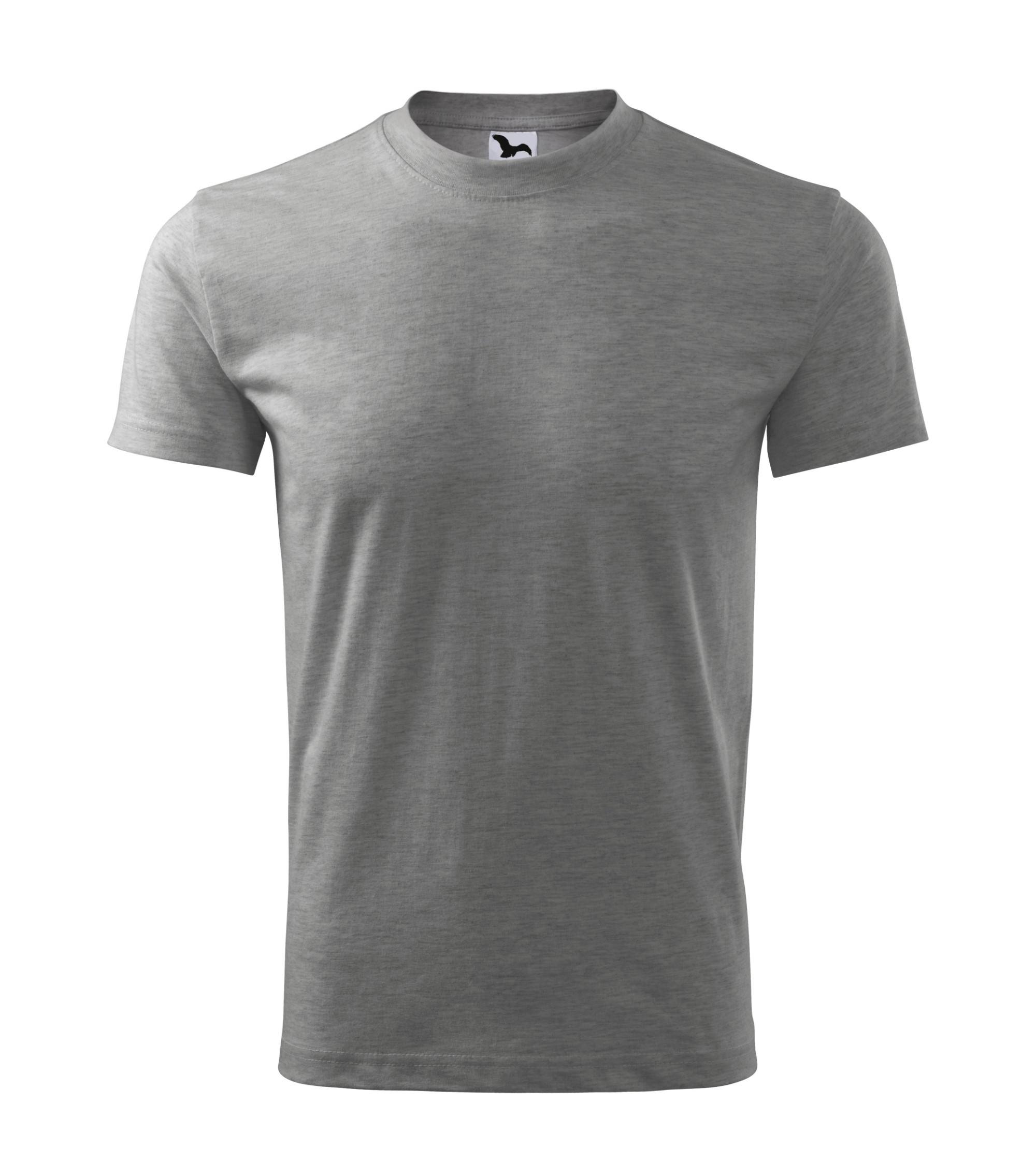 Koszulka unisex Classic