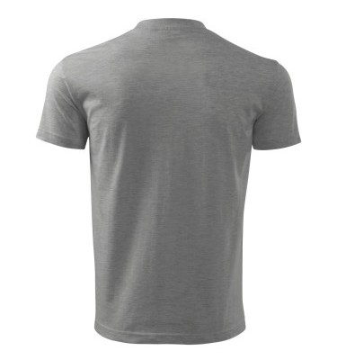 Koszulka unisex Classic