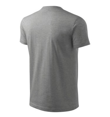 Koszulka unisex Classic