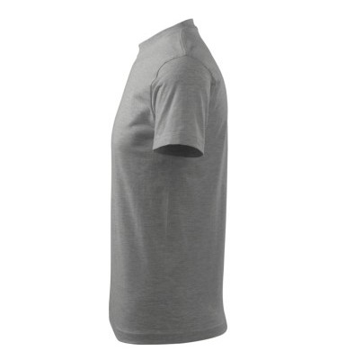 Koszulka unisex Classic