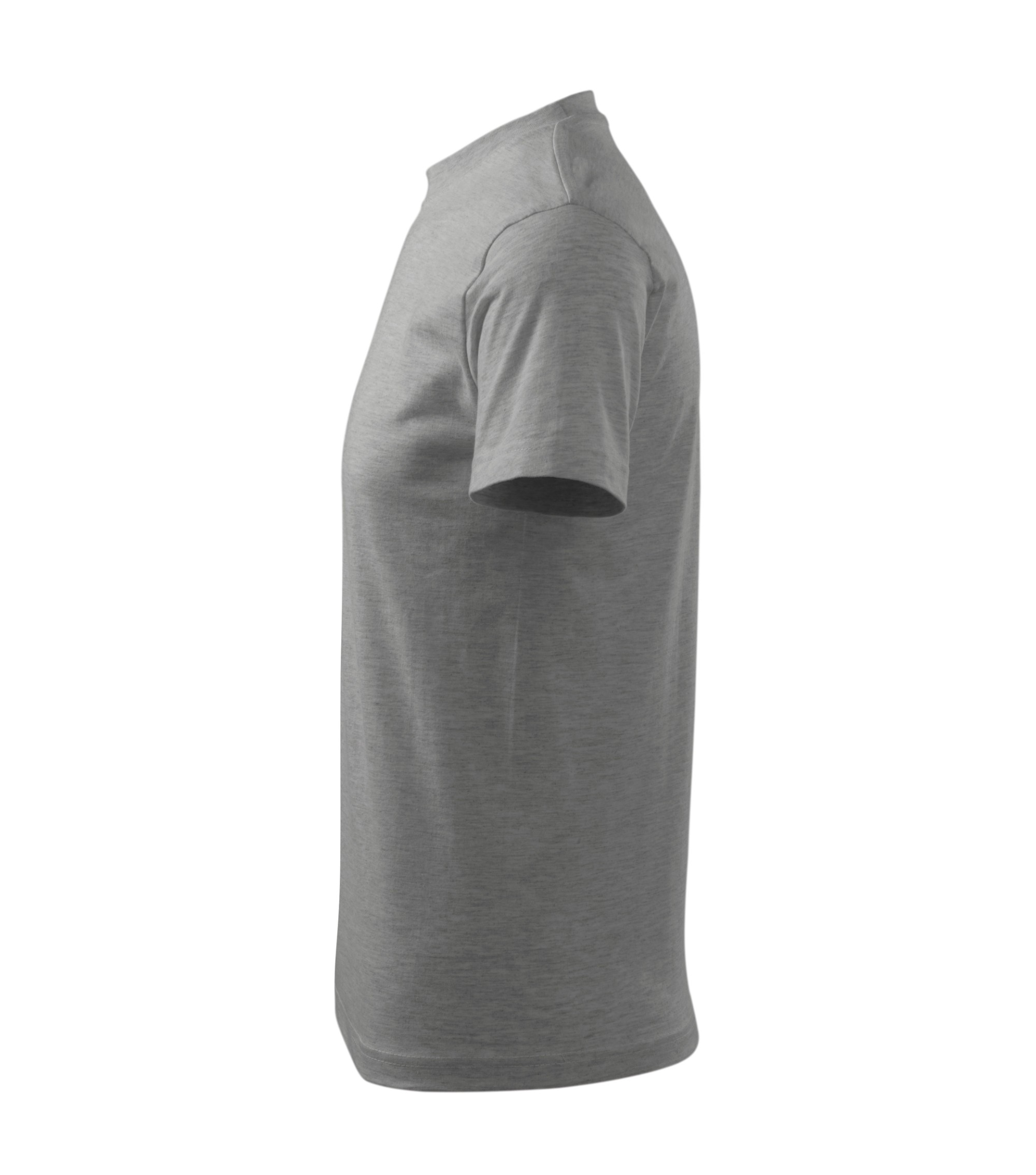 Koszulka unisex Classic