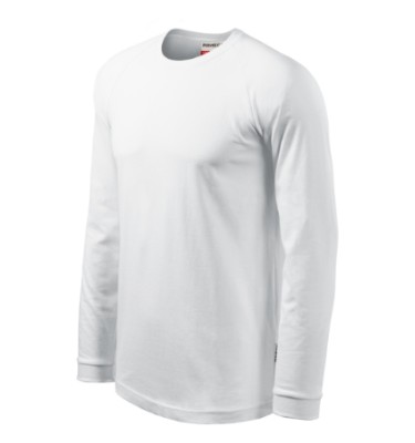 Koszulka unisex Street LS