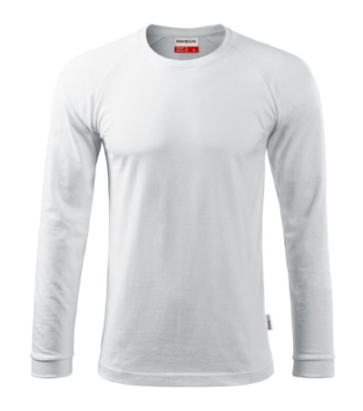 Koszulka unisex Street LS