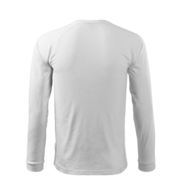 Koszulka unisex Street LS