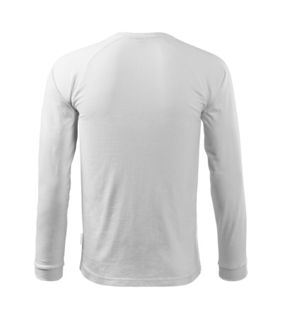 Koszulka unisex Street LS