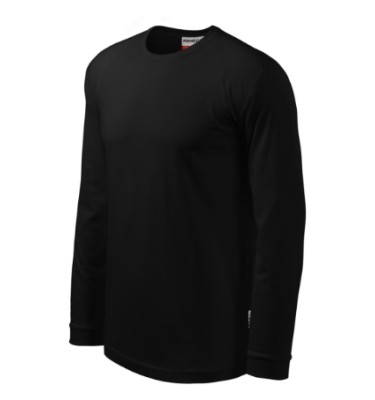Koszulka unisex Street LS