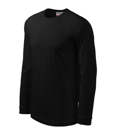 Koszulka unisex Street LS