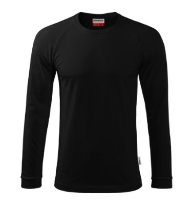 Koszulka unisex Street LS