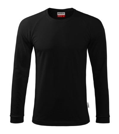 Koszulka unisex Street LS