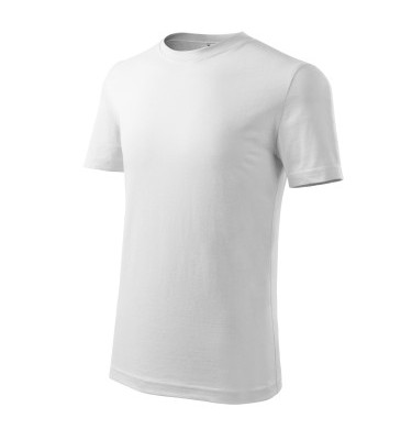 Koszulka dziecięca Classic New