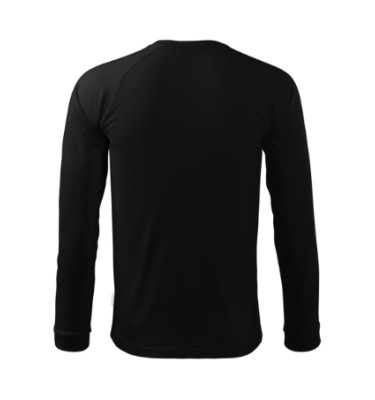 Koszulka unisex Street LS