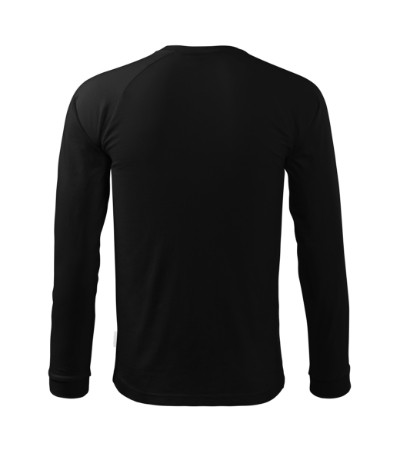 Koszulka unisex Street LS
