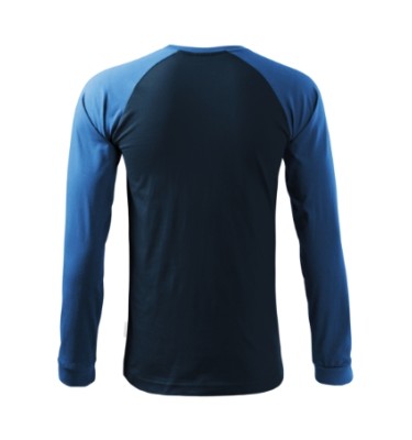 Koszulka unisex Street LS