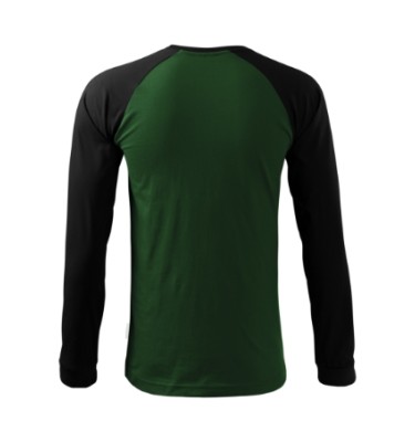 Koszulka unisex Street LS
