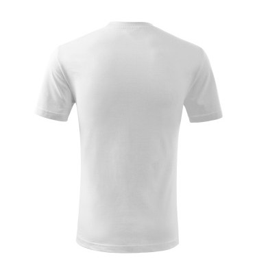 Koszulka dziecięca Classic New