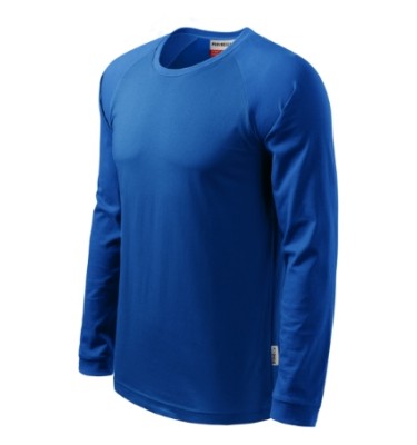 Koszulka unisex Street LS