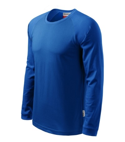 Koszulka unisex Street LS