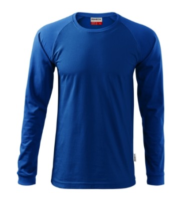 Koszulka unisex Street LS