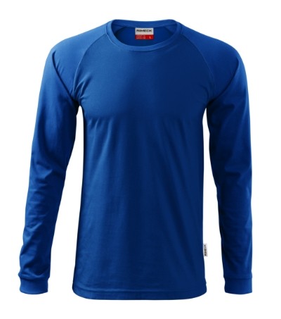 Koszulka unisex Street LS