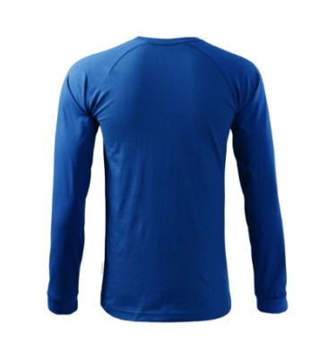 Koszulka unisex Street LS