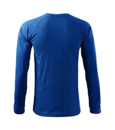 Koszulka unisex Street LS