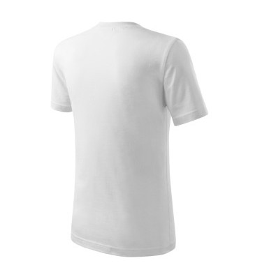Koszulka dziecięca Classic New