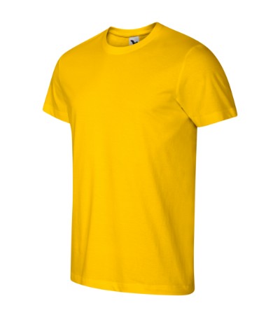 Koszulka męska Basic