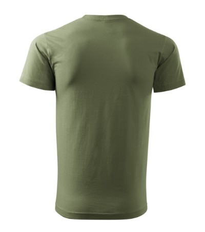 Koszulka męska Basic