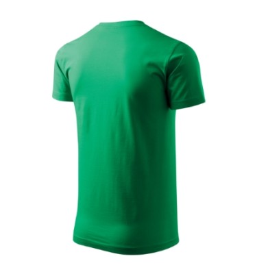 Koszulka męska Basic