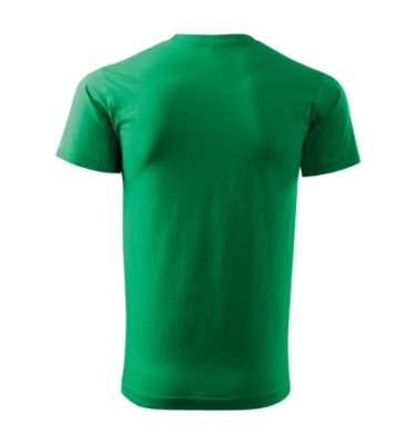 Koszulka męska Basic