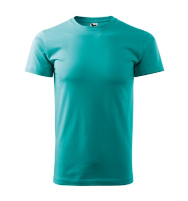 Koszulka męska Basic