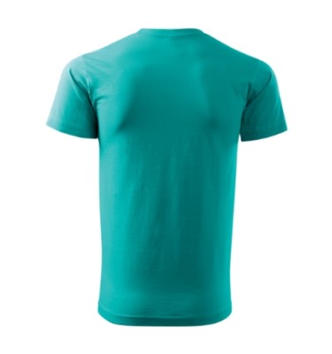 Koszulka męska Basic
