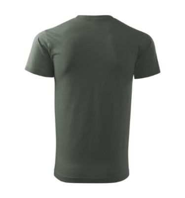 Koszulka męska Basic