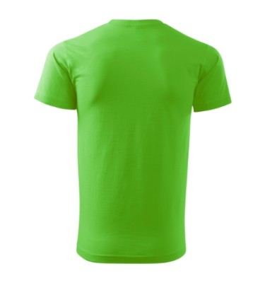 Koszulka męska Basic