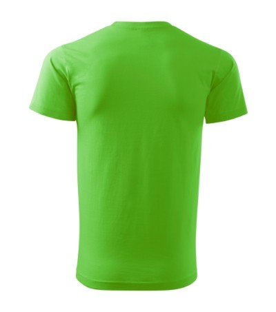 Koszulka męska Basic