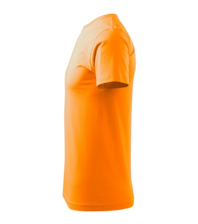 Koszulka męska Basic
